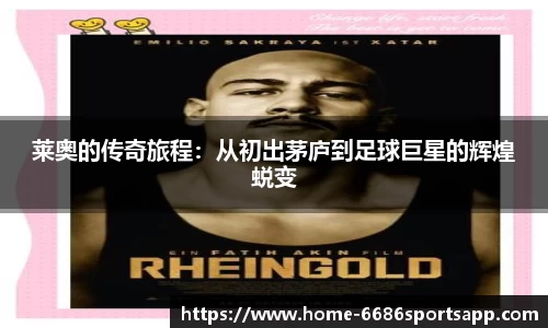 6686体育app