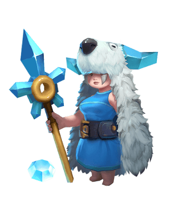 6686体育捕鱼场馆