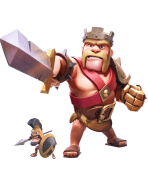 6686体育电游场馆