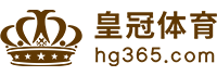 Logo 6686体育